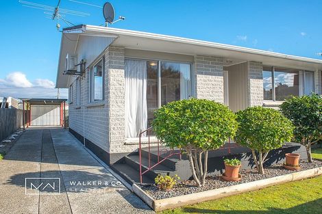 Photo of property in 5 Flavia Grove, Clouston Park, Upper Hutt, 5018