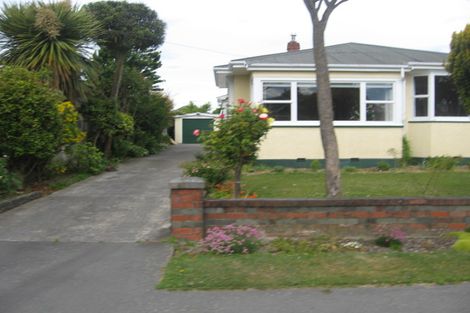 Photo of property in 12 Bradford Avenue, Sydenham, Christchurch, 8023