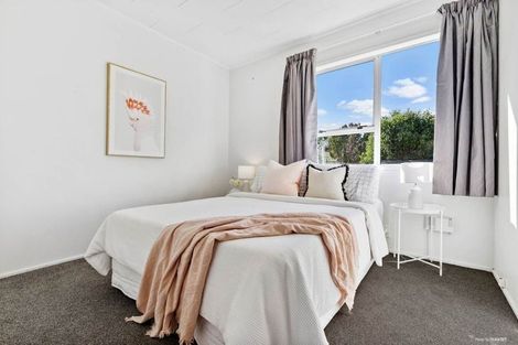 Photo of property in 3 Ashby Place, Pukekohe, 2120