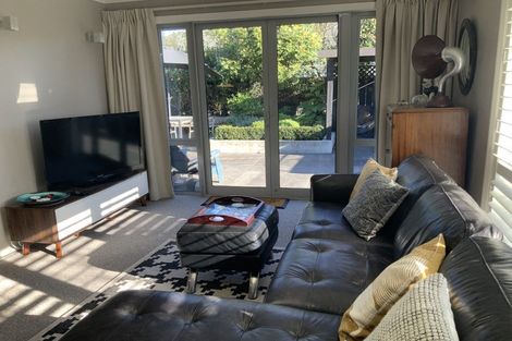 Photo of property in 12 Balou Place, Richmond, 7020