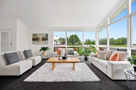 Photo of property in 110 Saxbys Road, Deanwell, Hamilton, 3206