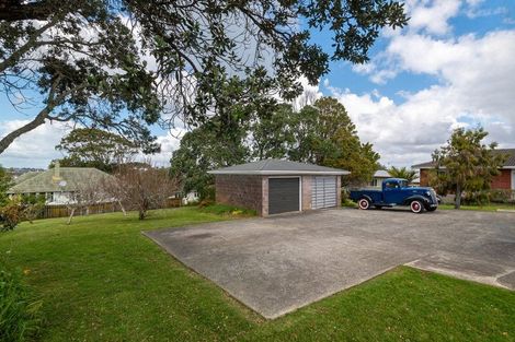 Photo of property in 4/46 Jutland Road, Hauraki, Auckland, 0622