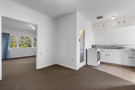 Photo of property in 24 Stratford Place, Otumoetai, Tauranga, 3110