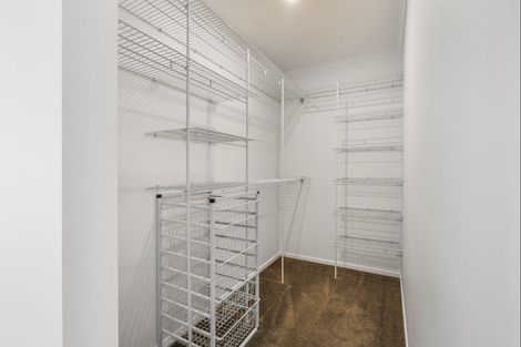 Photo of property in 1 Ohau Crescent, Tikipunga, Whangarei, 0112