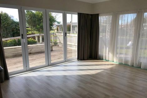 Photo of property in 9 Garrick Place, Beerescourt, Hamilton, 3200