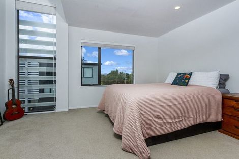 Photo of property in 1 Carder Court, Hobsonville, Auckland, 0618