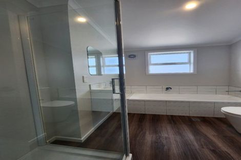 Photo of property in 40a Waiuta Street, Titahi Bay, Porirua, 5022