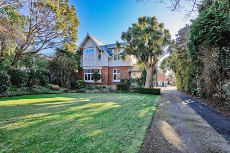 Photo of property in 30 Duke Street, Gladstone, Invercargill, 9810