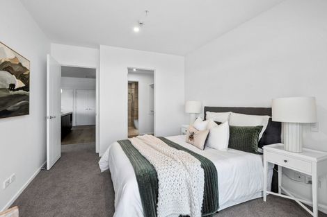 Photo of property in 195 Hibiscus Drive, Orewa, 0931