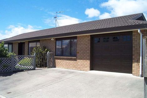 Photo of property in 94 Cedar Drive, Paraparaumu Beach, Paraparaumu, 5032