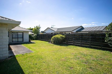 Photo of property in 7 Hilliard Place, Leamington, Cambridge, 3432