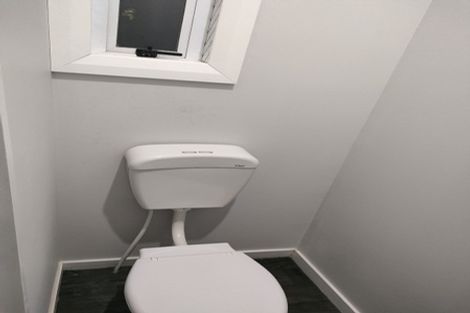 Photo of property in 350 Havelock Street, Ashburton, 7700