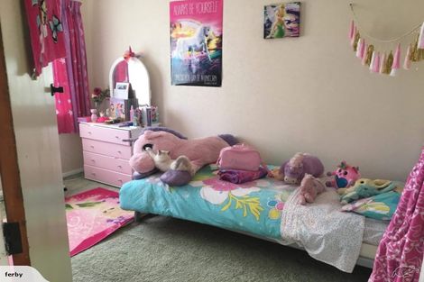 Photo of property in 106 Vogel Street, Woodville, 4920