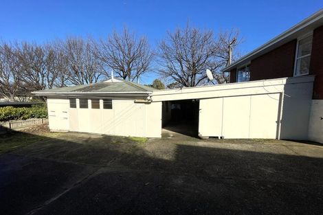 Photo of property in 32c Frances Street, Balclutha, 9230