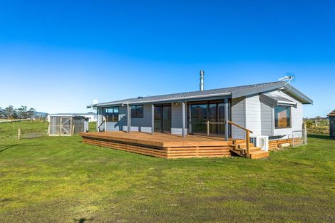 Photo of property in 108 Huirau Road, Turua, Thames, 3574