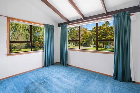 Photo of property in 37 Heathfield Road, Omihi, Greta Valley, 7387