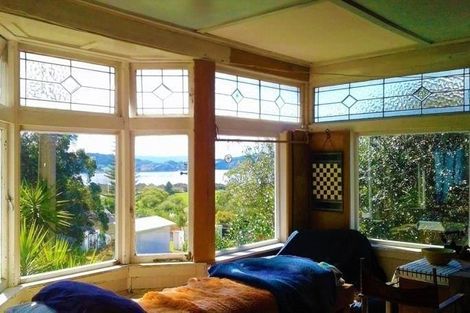 Photo of property in 103 Parnell Street, Rawene, Kaikohe, 0473