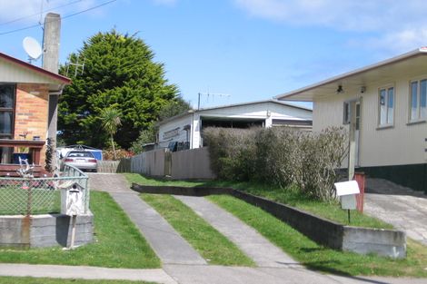 Photo of property in 1/189 Tauhara Road, Tauhara, Taupo, 3330