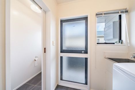 Photo of property in 69 Hyde Street, Wainuiomata, Lower Hutt, 5014