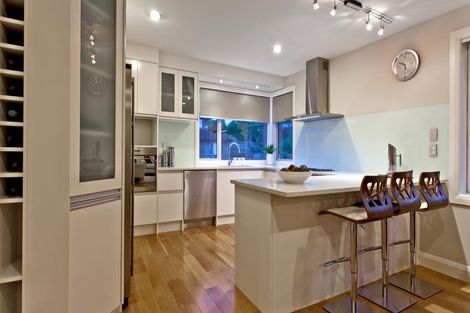 Photo of property in 678a East Coast Road, Pinehill, Auckland, 0630