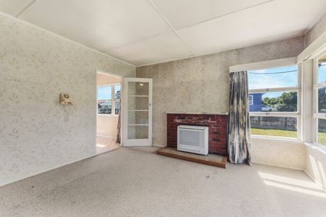 Photo of property in 26 Nikau Street, Stoke, Nelson, 7011