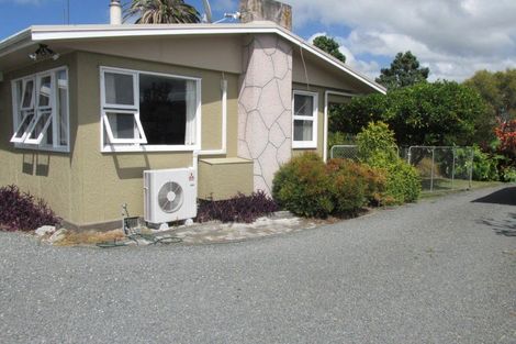 Photo of property in 109 Apatu Street, Wairoa, 4108