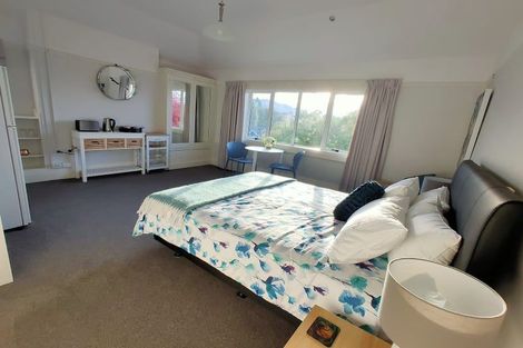 Photo of property in 15 Elder Street, Dunedin Central, Dunedin, 9016