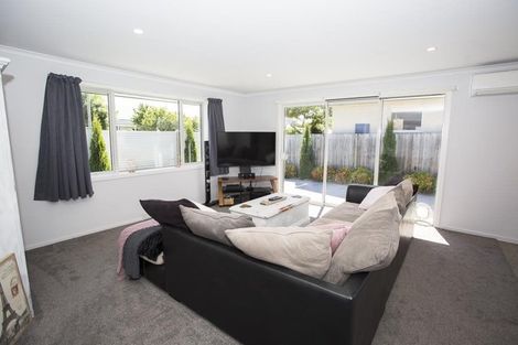 Photo of property in 104 Walker Street, Ashburton, 7700