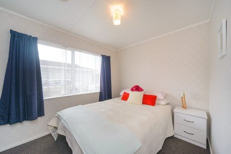 Photo of property in 101d Church Street, West End, Palmerston North, 4412