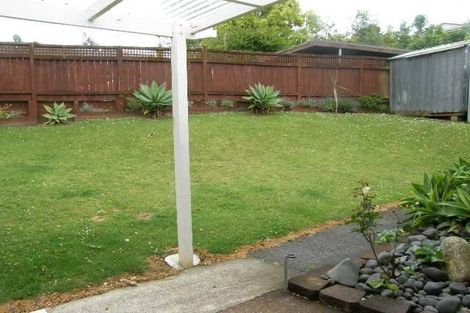 Photo of property in 4/38 Merton Road, St Johns, Auckland, 1072