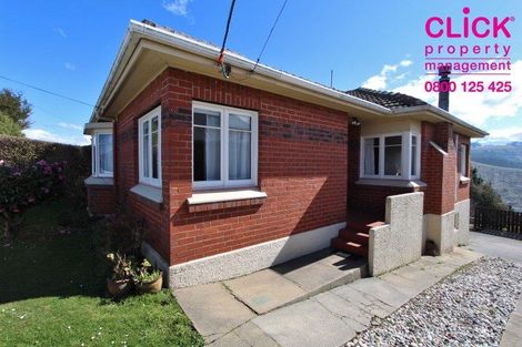 Photo of property in 94 Mornington Road, Kenmure, Dunedin, 9011