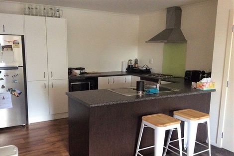 Photo of property in 2b Ford Street, Hamilton East, Hamilton, 3216