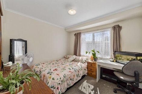 Photo of property in 16a Tui Avenue, Forest Lake, Hamilton, 3200