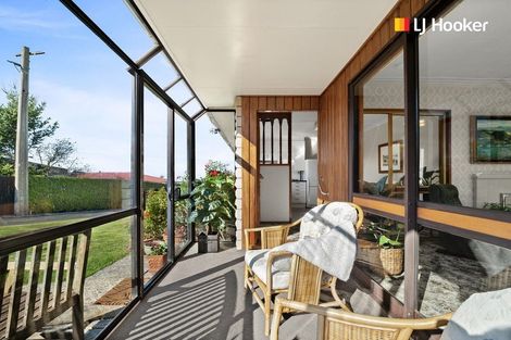 Photo of property in 5-5a Mornington Road, Balaclava, Dunedin, 9011