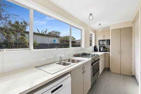 Photo of property in 54 Manaia Road, Tairua, 3508