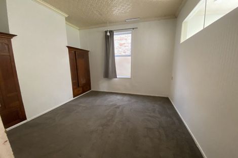 Photo of property in 161 North Road, North East Valley, Dunedin, 9010