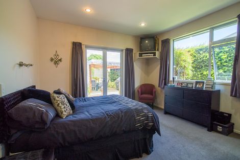 Photo of property in 98 Ventry Street, Alexandra, 9320