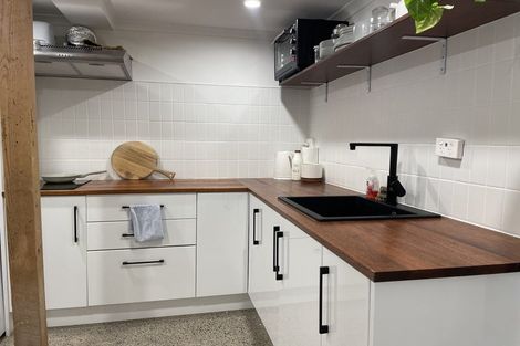 Photo of property in 288 Manukau Road, Epsom, Auckland, 1023