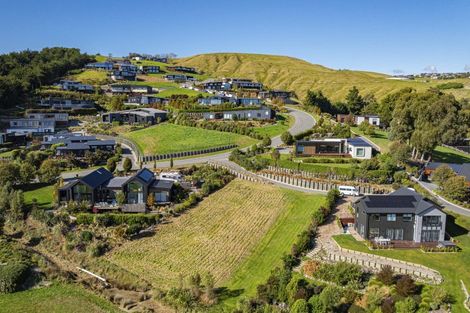 Photo of property in 6 Redmund Spur Road, Kennedys Bush, Christchurch, 8025