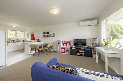 Photo of property in 3/117 Station Road, Papatoetoe, Auckland, 2025