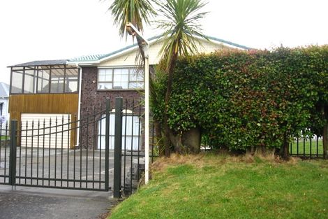 Photo of property in 370 Richardson Road, Mount Roskill, Auckland, 1041