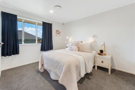 Photo of property in 164b Kitchener Road, Pukekohe, 2120