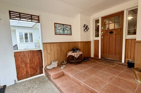 Photo of property in 41 Gerrard Road, Winton, 9720