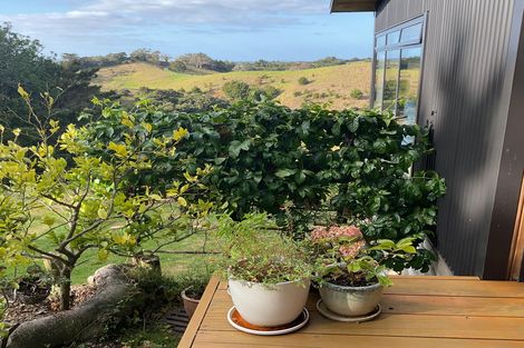 Photo of property in 374 Mahurangi West Road, Mahurangi West, Warkworth, 0983