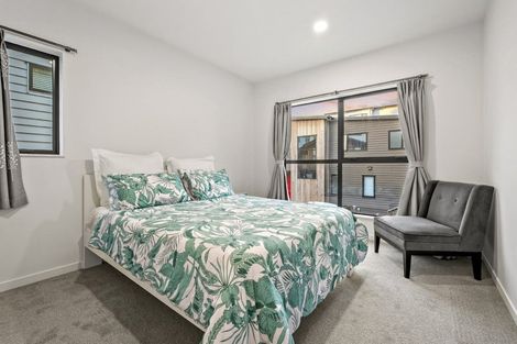 Photo of property in 5/65 Francis Street, Hauraki, Auckland, 0622