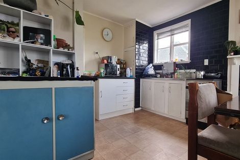 Photo of property in 35 Junction Road, Paeroa, 3600