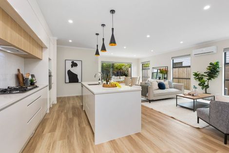 Photo of property in 3 Vintry Drive, Kumeu, 0810