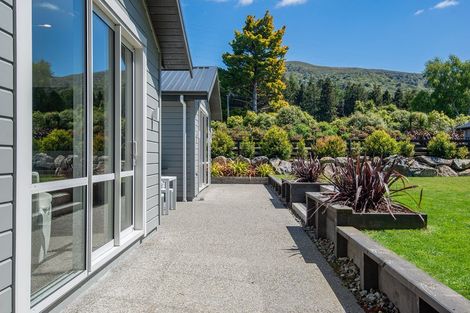 Photo of property in 8 Redwoods Lane, Helensburgh, Dunedin, 9010