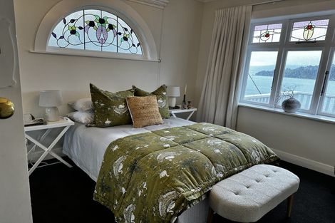 Photo of property in 68b Maida Vale Road, Roseneath, Wellington, 6011