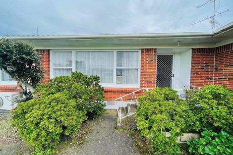 Photo of property in 3/18 Dinglebank Road, Mount Wellington, Auckland, 1060